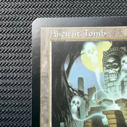 Ancient Tomb Tempest Regular - Image 2