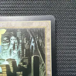 Ancient Tomb Tempest Regular - Image 4