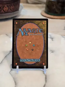 MTG Atraxa, Praetors' Voice March of the Machine: Multiverse Legends Regular NM - Image 2