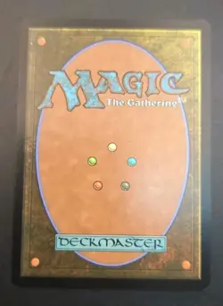 Brain Freeze Secrets Of Strixhaven MTG Regular Near Mint - Image 2