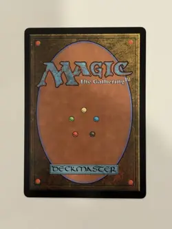 Doubling Season Foundations Foil NM Free Ship - Image 2