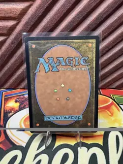 Triumph of the Hordes Secrets of Strixhaven: Mystical Archive Foil - Image 2