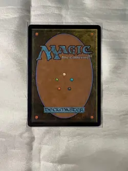 MTG, March of the Machine | Atraxa, Praetors' Voice | Non-Foil - Image 3