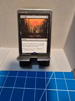 MTG English Entomb NM Normal Eternal Masters 097/249 R - Image 1