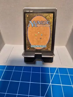 MTG English Entomb NM Normal Eternal Masters 097/249 R - Image 2