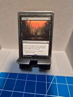 MTG English Entomb NM Normal Eternal Masters 097/249 R - Image 3