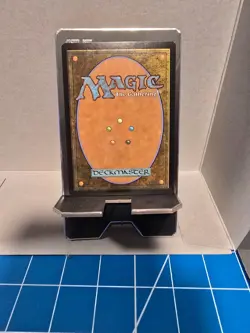 Isochron Scepter – Eternal Masters (EMA) 223/249 NM Non‑Foil MTG - Image 2
