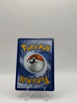 Pokemon Drapion 097/088 POR Full Art Holo Poison Dark Stage 1 140 HP English - Image 2