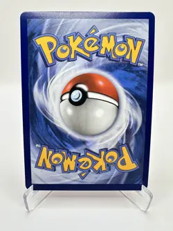 Precious Trolley 185/191 Sv08: Surging Sparks Holo Pokemon Near Mint - Image 2