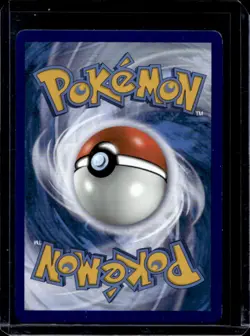 2019 Pokemon SM Team Up Pikachu Zekrom Holo #33/181 - Image 2