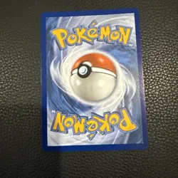 Boss's Orders 256/217 Ultra Rare NM - Pokemon Ascended Heroes - Near Mint - Image 2