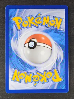 Squirtle 170/165 - Pokemon Scarlet & Violet 151 Illustration Rare - Image 2