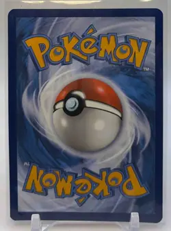 2024 Pokemon Paldean Fates Oricorio #113/091 - Image 2