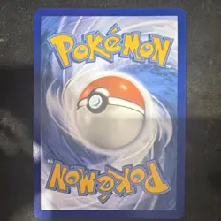 The Pokemon Company Squirtle 170/165 151 Illustration Rare Holo Basic English 6… - Image 2
