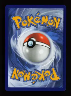 Mega Sharpedo ex 127/094 Holo ME02: Phantasmal Flames Pokemon Card - Image 2