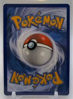2023 Pokemon Sword & Shield Crown Zenith Mew V #060/159 - Image 2