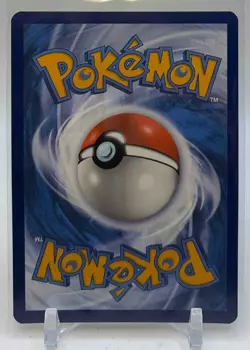 2023 Pokemon Sword & Shield Crown Zenith Swablu #GG27/GG70 Galarian Gallery - Image 2