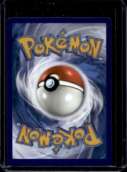 2021 Pokemon SWSH Battle Styles Korrina's Focus #160/163 - Image 2