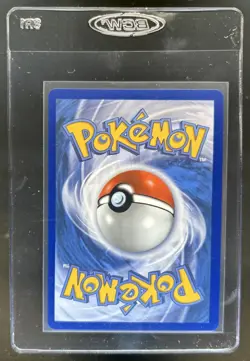 2026 Pokemon Ascended Heroes Cynthia's Garchomp ex Double Rare #111/217 - Image 2