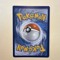 Pokemon Sylveon EX Ultra Rare Full Art Holo RC21/RC32 Generations Basic 170 HP - Image 3