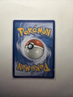 Charmander 18a/147 General Mills Promo Holo Pokemon TCG Card MP 018A/147 - Image 2