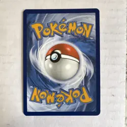 Pokemon Comfey GG14/GG70 Crown Zenith Ultra Rare Holo Basic 70HP English - Image 2