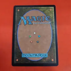Mtg Big Summoner Yuna Japanese Borderless - Image 2