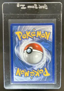 2021 Pokemon SWSH Celebrations Charizard Classic #4/102 - Image 2