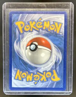 2024 Pokemon Twilight Masquerade Chansey #187/167 - Image 2