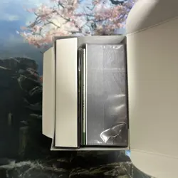 Mtg Adventures In The Forgotten Realms Commander Deck Dragon'S Wrath English - Image 3