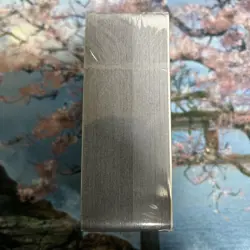 Mtg Adventures In The Forgotten Realms Commander Deck Dragon'S Wrath English - Image 4