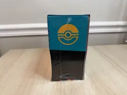 Pokemon TCG: Ascended Heroes Pokemon Elite Trainer Box (ETB) New & Sealed - Image 4