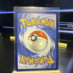Pokemon TCG Crispin Trainer 171/131 Sv: Prismatic Evolutions Special Rare Holo - Image 2