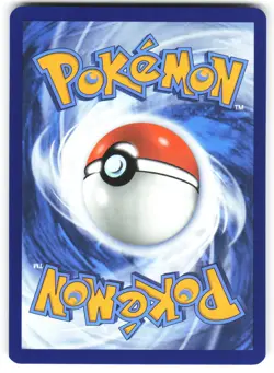 Sylveon 040/131 Holo Rare Prismatic Evolutions Pokemon Holo Near Mint - Image 2