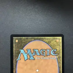 Russian Cloudshredder Sliver Old Frame Foil Time Spiral Remastered Mtg - Image 5