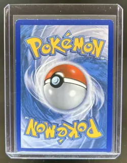 2016 Pokemon XY Steam Siege Gardevoir EX #116/114 - Image 2