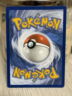 Inteleon 059/202 Rare Sword & Shield Pokemon Near Mint - Image 2
