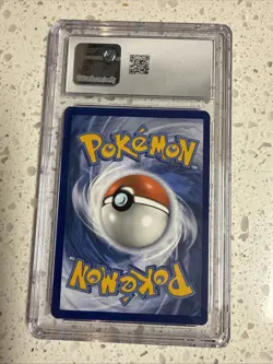 Sandshrew 008/034 CLV Classic Collection English Pokemon - Image 2
