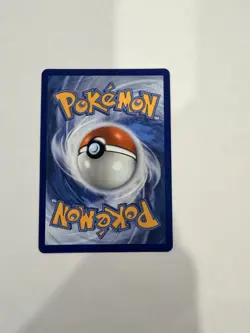Pokemon TCG Wondrous Patch Trainer Item Holo 117/088 English Card perfect order - Image 2
