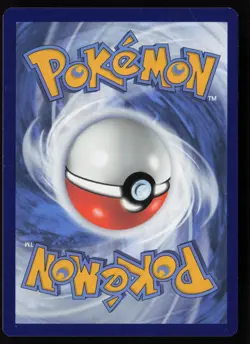 Mimikyu 080/196 Rare Lost Origin Pokemon Near Mint - Image 2