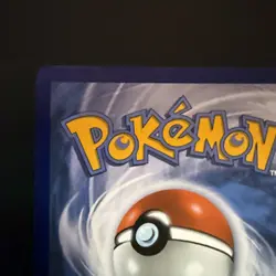 Misty's Lapras SV10: Destined Rivals - Pokemon NM 194/182 - Image 4