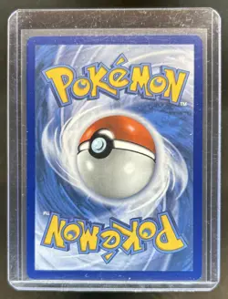 2026 Pokemon Ascended Heroes Mega Hawlucha ex Special Illustration Rare #283/217 - Image 2