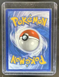 2023-25 Pokemon SV Black Star Promos Victini #208 - Image 2