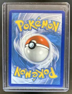 2021 Pokemon SWSH Shining Fates Charizard VMAX Shiny Vault #SV107/SV122 - Image 2