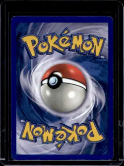 1999 Pokemon Jungle Victreebel #30/64 - Image 2