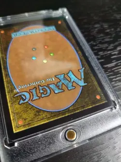 Mtg Ff Solitary Warrior Lightning Foil - Image 4