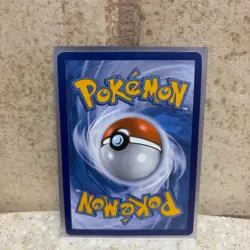 Pokemon White Kyurem Full Art Promo Holo Card XY81 XY - Image 3