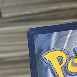 Pokemon Gengar Trainer Gallery Lost Origin TCG Card TG06/TG30 || CHECK PICS 🚨 - Image 4