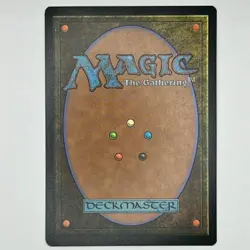 Mtg Gilded Lotus/Gilded Lotus Borderless Foil English Sld - Image 2