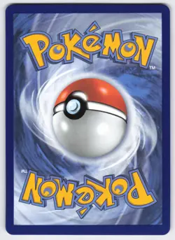 Pokemon TCG Energy Recycler 108/088 Perfect Order Playset NM - Image 2